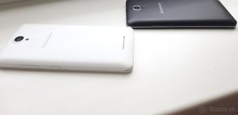 2 ks Lenovo A5000 DUAL SIM + sim karta zadarmo - 14