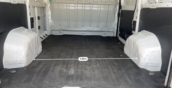 Peugeot Boxer, 2.2HDi 88kWCZPRAV.SERVIS - 14