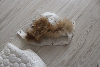 Gucci vesta - 14
