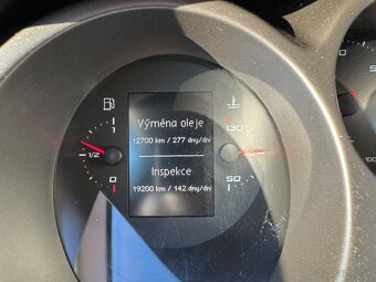 SEAT ALTEA 2015 XL ITECH 1.6 TDI 77 kW - 14