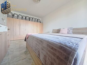 Neodolateľná ponuka 4-izbová novostavba Galanta-Kolónia za  - 14