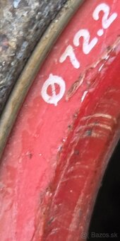 Elektrony 5x112 r18 - 14