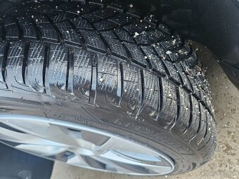 Tesla Y, LR,AWD,Berlín, 34500 km. - 14