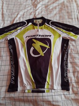 Merida Road Race - 14