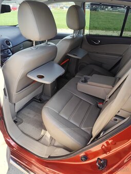 Renault Koleos 2.0 4x4 AUTOMAT - 14