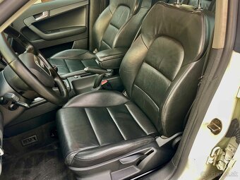 Audi A3 Sportback 1.6TDI - 14