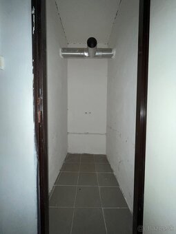 Obchodné priestory na PRENÁJOM, Prostrejovská Presov - 14