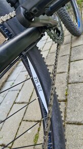 BULLS COPPERHEAD 3 VYMENA ZA EBIKE - 14