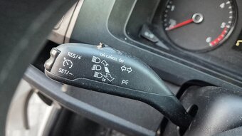 Volkswagen Transporter 2.0 TDi 84kw 2019 - 14