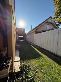 RK Diamant - predaj RD - 14