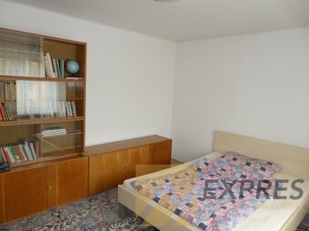 RK EXPRES - predaj 4 izbový byt v Handlovej, 90 m2, ul.29.au - 14