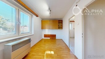 EXKLUZÍVNE 3i byt s balkónom, Smižany, okres Sp. Nová Ves - - 14