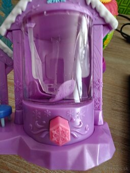 Hatchimals - 14