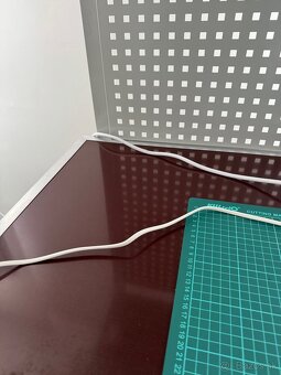 Montážny stôl pre rádioelektroniku (20ks) - 14