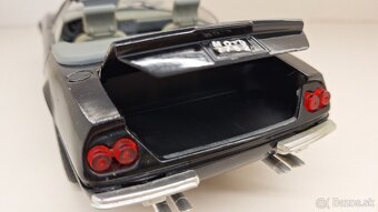 1:18 FERRARI GTB/4 CABRIO - 14