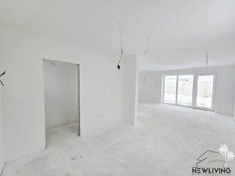 Postavíme dom aj pre Vás Bývajte v novostavbe v Sokolovciac - 14