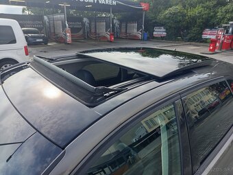 Audi A3 Sportback - 14