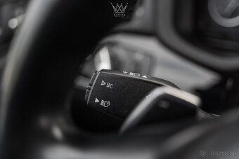 BMW X3 20d xDrive F45 LCI - 14