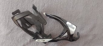 Predam Garmin Venu 3 Music & MARQ,Shimano Dura Ace - 14