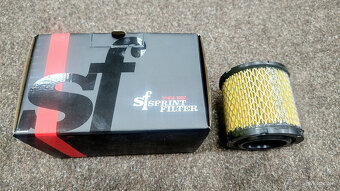 Royal Enfield, Classic 350 - 14