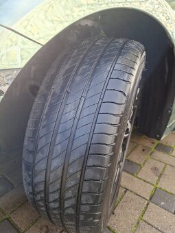 KIA Pro_ceed GT -Line - 14