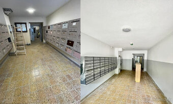 Maliarske a natieračské práce – top kvalita,profesionalita - 14