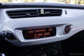 Citroën DS3 1.2 VTi Design - 14