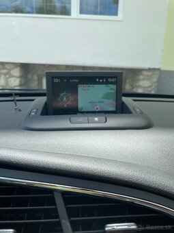 Peugeot 3008 - 14