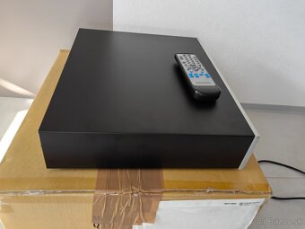 Musical Fidelity M2SCD - 14
