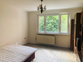 1 izbový byt Rača - Pri Šajbách - 14
