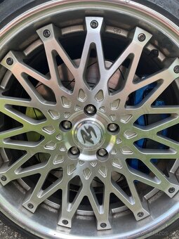 Passat R32 - 14