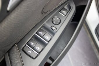 BMW X4 - 14