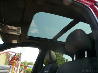 Dongfeng Fengon 5 1.5 CVT 101kW - 14