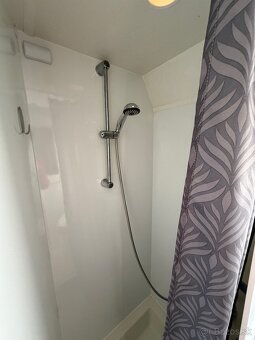 Autokaravan Rimor AQF92S3 - 14