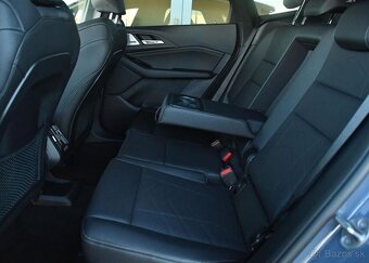 BMW Řada 2 218D H/K M-SPORT 3LZÁRUKA 1M 110 kw - 14