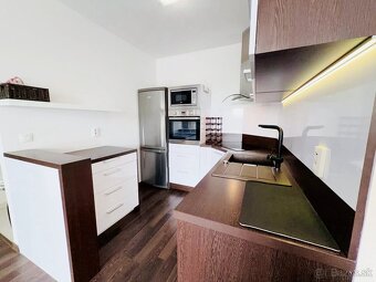 Krásny 2i byt na predaj - 14