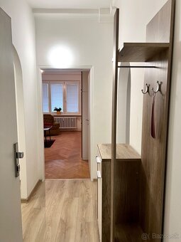 Prenájom 3i bytu Štrkovec. - 14