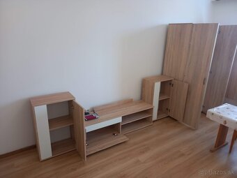 Prenájom garsónky - 14