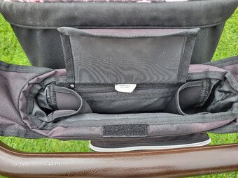 Roan Coss 3 v 1 - 14