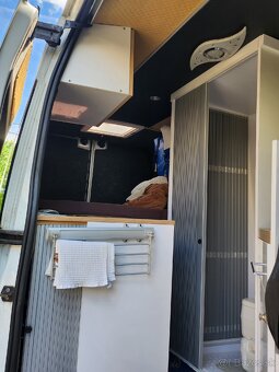 Renault Mater 2.3 - 14