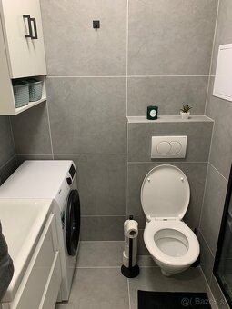 Ponúkam rekonštrukcie - 14