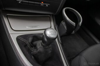 BMW Rad 1 120d, 130kW, M6, 3d - 14