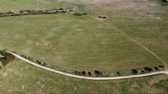Stará Turá – 5.755 m2 pozemok na mobilný dom/karavan - 14