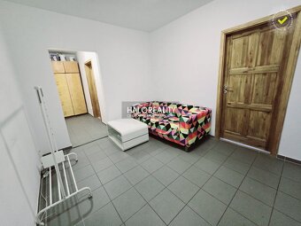 HALO reality - Predaj, trojizbový byt Bratislava Petržalka,  - 14