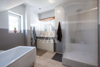 RODINNÝ DOM NA KALVÁRII, STARÁ SPIŠSKÁ CESTA, KOŠICE SEVER - 14