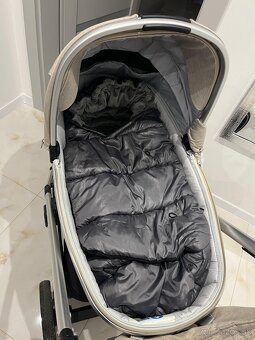 Esprio Bueno 3 kombinácia - 14