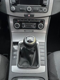 ✅️Volkswagen Passat Variant 1.6 TDI BMT Comfortline✅️ - 14