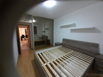 Prenájom 3i bytu - 14