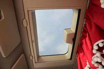 Iveco EUROCARGO 75E210, EURO 6, PNEU 80% - 14