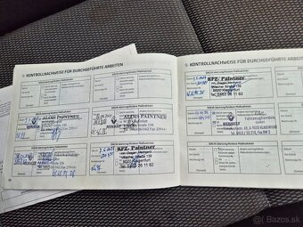 Dacia Duster 1.5 dCi FAP 4x4 Exception - 14